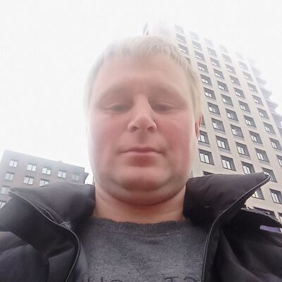   ,   Vova, 33 ,   ,   