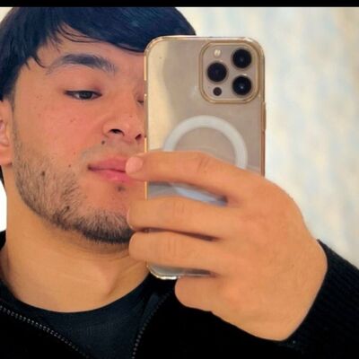  ,   SHAX, 23 ,   ,   