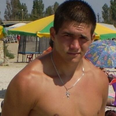  ,   Alexsex, 36 ,   ,   , c , 