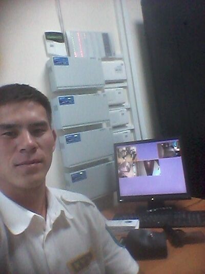  ,   ORINBASSAR, 27 ,     , c 