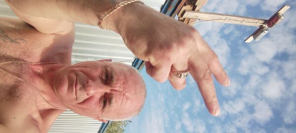   ,   , 52 ,   ,   