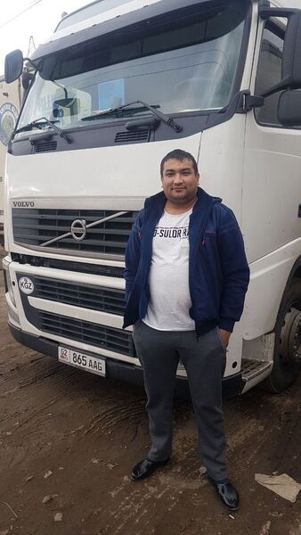  ,   Muza, 40 ,   ,   , c 