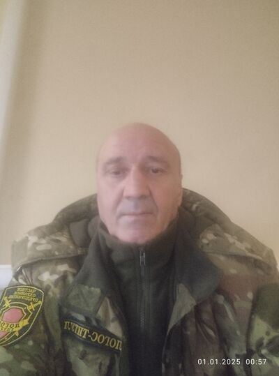  ,   , 58 ,   ,   
