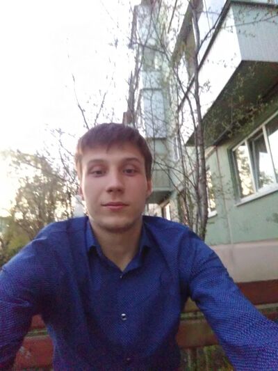  ,   , 29 ,   