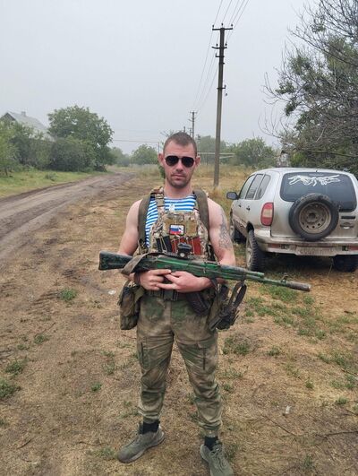  ,   Kirill, 30 ,   ,   , c 