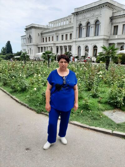  ,   , 51 ,   c 
