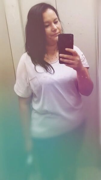  ,   , 31 ,     , c 