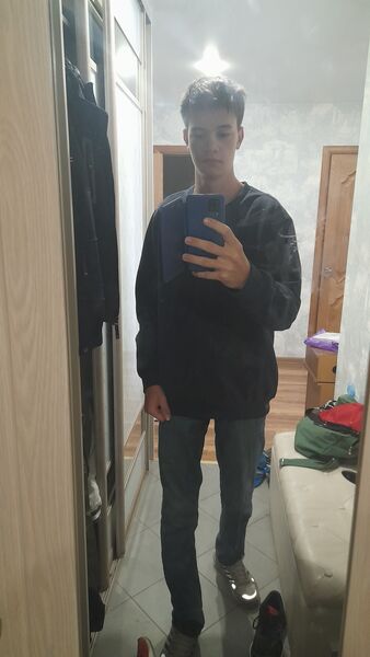  ,   , 19 ,   ,   