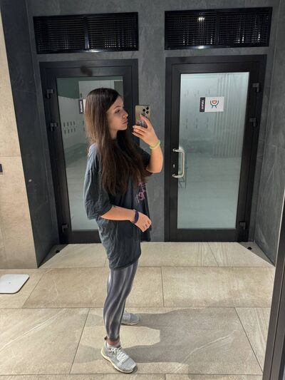  ,   , 22 ,   , 