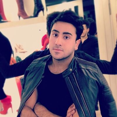  ,   Vaxo, 29 ,   ,   