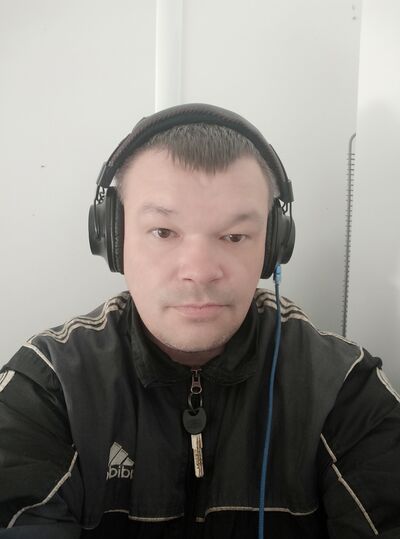  ,   , 45 ,   ,   , c , 