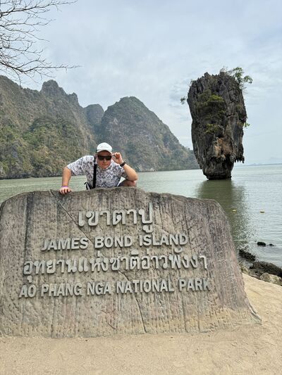  Kuta,   , 37 ,   ,   , c 