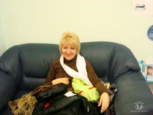  ,   , 64 ,   ,   , c 