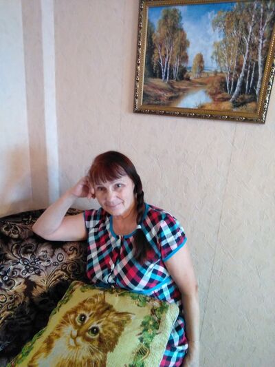  ,   , 76 ,   ,   , c 