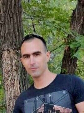  ,   , 37 ,   ,   , c , 