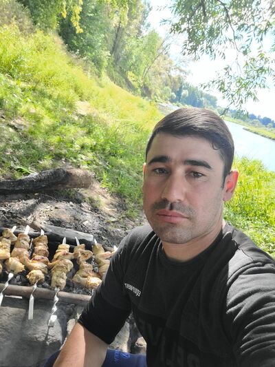  ,   , 30 ,   ,   , c 