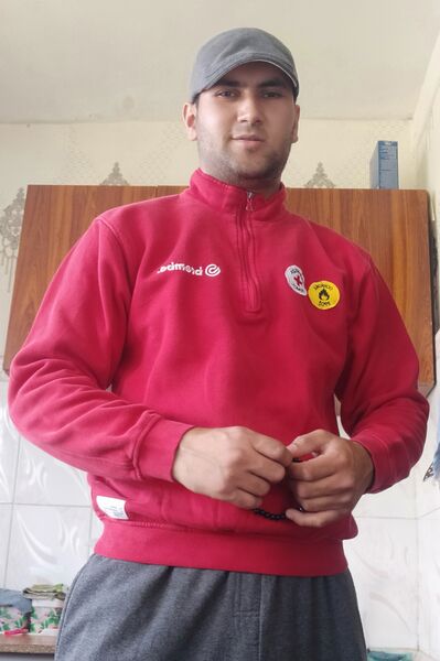  ,   , 26 ,   ,   