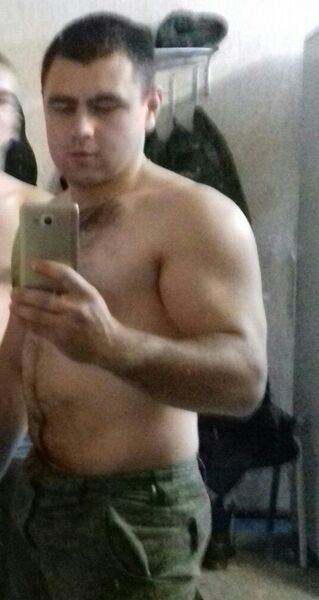 -,   Dimon, 31 ,     , c 
