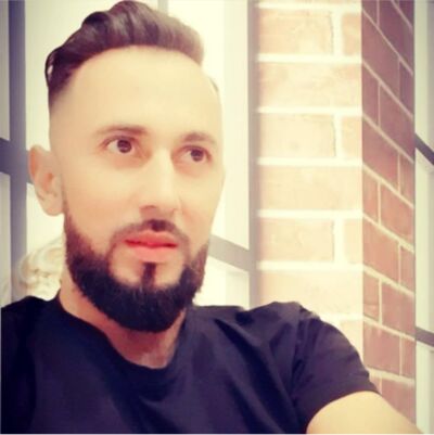  ,   Denis, 36 ,   ,   
