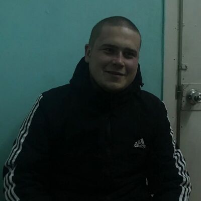  ,   , 21 ,   ,   , c 