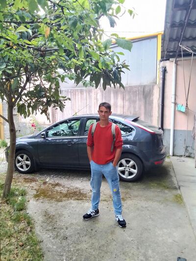 ,   , 46 ,   ,   , c 