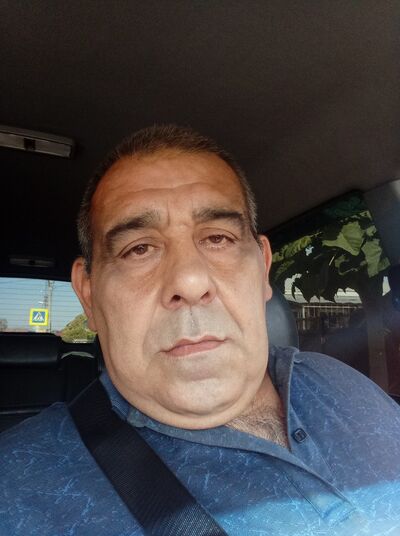  deleted,   Ararat, 48 ,   c 