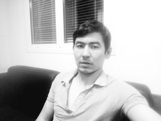  ,   Zokir, 29 ,   ,   , c 