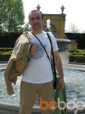  ,   , 40 ,     , c 