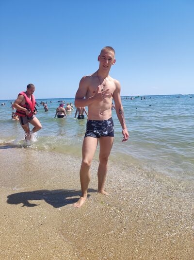  ,   Vadim, 23 ,   c 