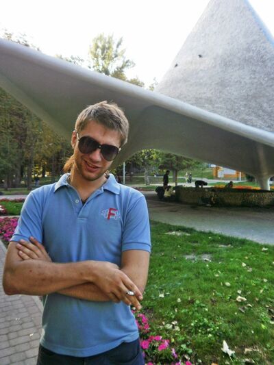  ,   Alex, 38 ,   ,   , c , 