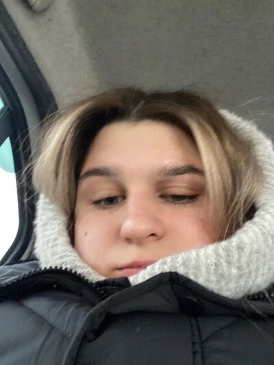  ,   , 21 ,     , 