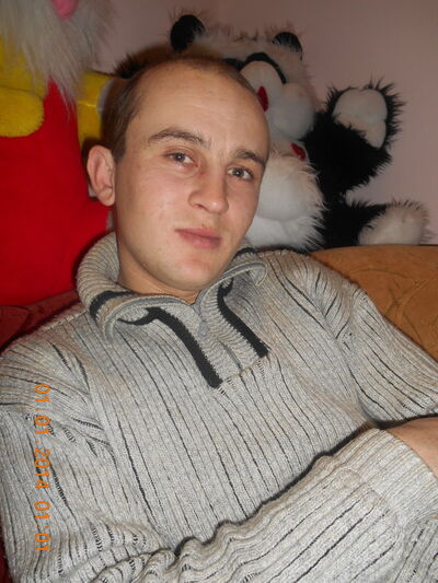  ,   Andrey, 35 ,   , 