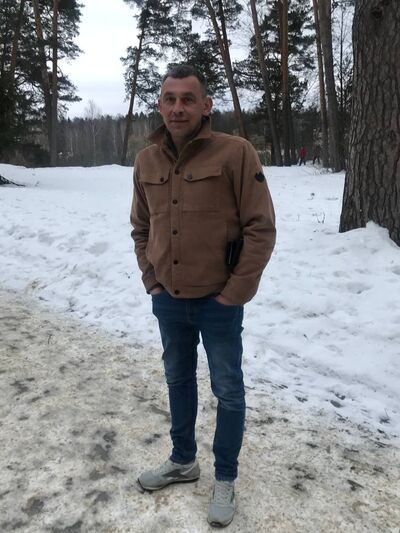  ,   , 41 ,     , c 