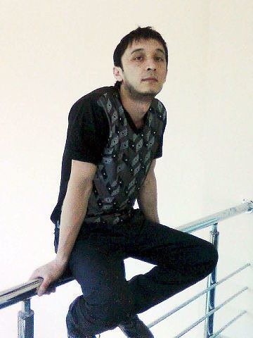  ,   , 38 ,   ,   , c 