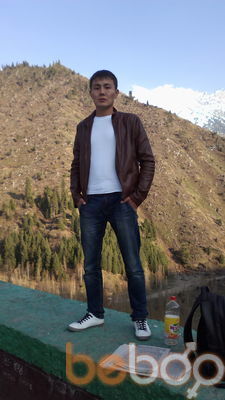 ���������� ������, ���� ������� ������, 34 ����, ������������ ��� ������, ����� � ���������, c�������� ���������