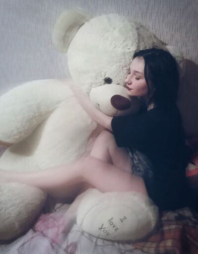  ,   , 23 ,   
