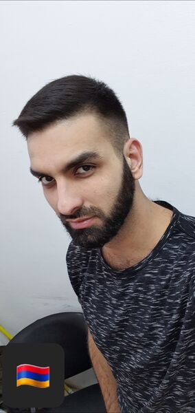  ,   , 33 ,   c 
