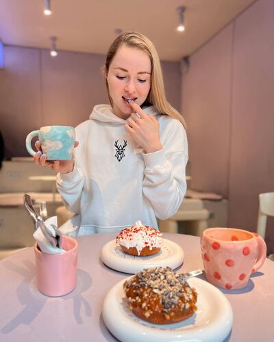  Sollentuna,   , 31 ,   ,   