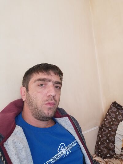  ,   , 38 ,   ,   , c 