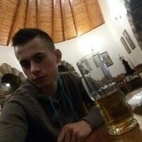  ,   Vlad, 25 ,   