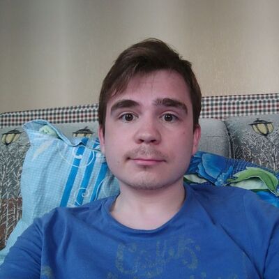  ,   Azat, 31 ,   ,   , c , 