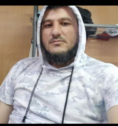  ,   , 38 ,   ,   