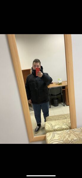  ,   , 24 ,   ,   , c , 