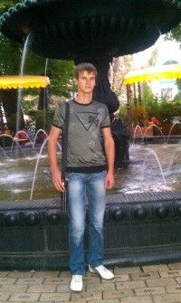  ,   , 33 ,   