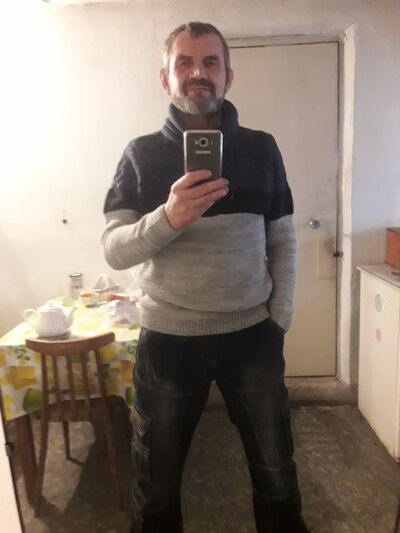  ,   , 57 ,   ,   , c 