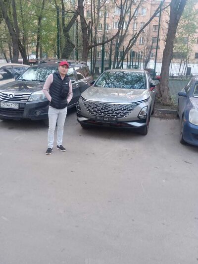  ,   Sardorbek, 29 ,   ,   
