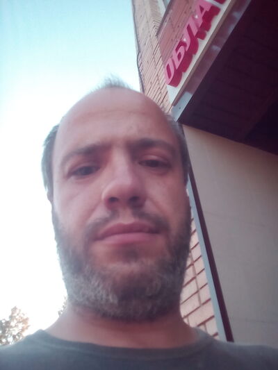 ,   , 42 ,     , c 