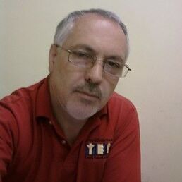  ,   , 72 ,   