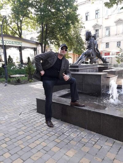  ,   Sergei, 44 ,     , c 