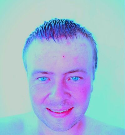  ,   , 38 ,   ,   